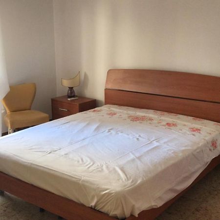 Casa Alghero Apartment Bagian luar foto