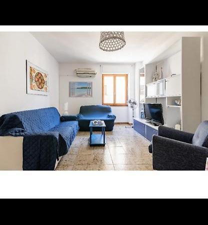 Casa Alghero Apartment Bagian luar foto