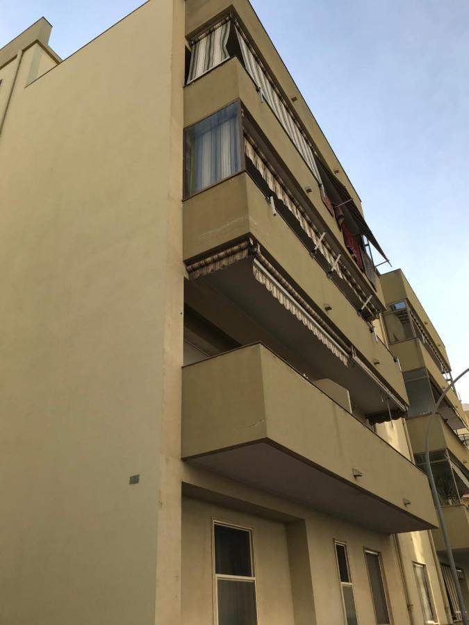 Casa Alghero Apartment Bagian luar foto